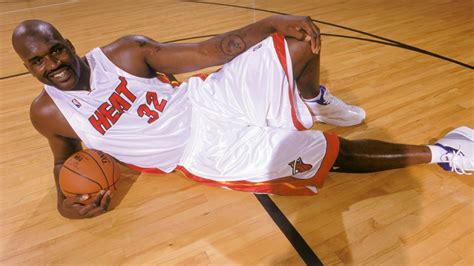 shaquille o'neal naked|SHAQUILLE O'NEAL Nude .